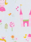 7347-17   Lotta Erisman Германия