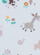 7348-09 Lotta Erisman Германия