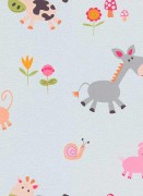 7348-17  Lotta Erisman Германия