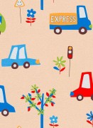 7349-08 Lotta Erisman Германия