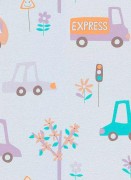 7349-09  Lotta Erisman Германия