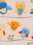 7350-08 Lotta Erisman Германия