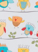 7350-18 Lotta Erisman Германия