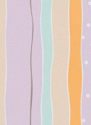 7351-09 Lotta Erisman Германия