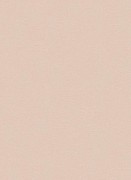 7352-02 Lotta Erisman Германия