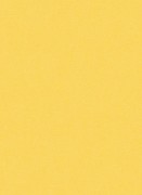 7352-03 Lotta Erisman Германия