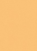 7352-04 Lotta Erisman Германия