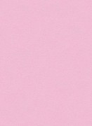 7352-05  Lotta Erisman Германия