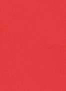 7352-06 Lotta Erisman Германия