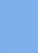 7352-08  Lotta Erisman Германия