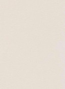 7352-14 Lotta Erisman Германия