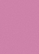 7352-17  Lotta Erisman Германия