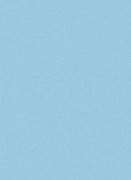 7352-18  Lotta Erisman Германия