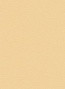 7352-20   Lotta Erisman Германия