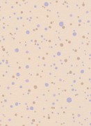 7352-09  Lotta Erisman Германия