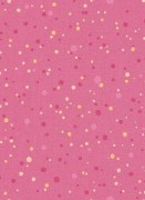 7353-17  Lotta Erisman Германия