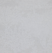 218921 Rise & Shine BN International Голландия