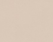 3459-43 Pop Colors AS Cration Германия