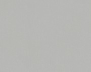 3459-67 Pop Colors AS Cration Германия