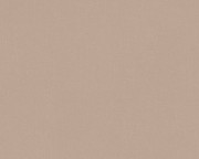 3459-74 Pop Colors AS Cration Германия