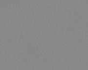 3459-81 Pop Colors AS Cration Германия