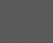 3459-98 Pop Colors AS Cration Германия