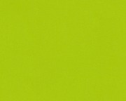 3462-16 Pop Colors AS Cration Германия