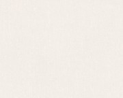 3462-23 Pop Colors AS Cration Германия