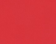 3462-30 Pop Colors AS Cration Германия