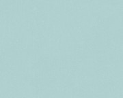 3462-47 Pop Colors AS Cration Германия