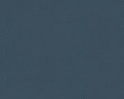 3462-54 Pop Colors AS Cration Германия