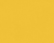 3462-61 Pop Colors AS Cration Германия