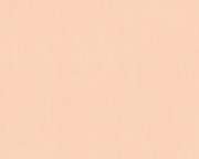 3462-78 Pop Colors AS Cration Германия