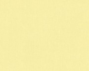 3462-85 Pop Colors AS Cration Германия