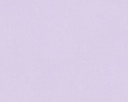 3462-92 Pop Colors AS Cration Германия