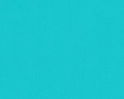 3465-13 Pop Colors AS Cration Германия