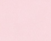 3465-20 Pop Colors AS Cration Германия