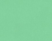 3465-37 Pop Colors AS Cration Германия