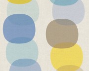 35590-1 Pop Colors AS Cration Германия