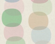 35590-2 Pop Colors AS Cration Германия