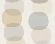 35590-3 Pop Colors AS Cration Германия