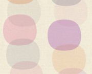 35590-4 Pop Colors AS Cration Германия