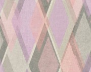 35591-1 Pop Colors AS Cration Германия