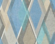 35591-2 Pop Colors AS Cration Германия