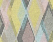 35591-3 Pop Colors AS Cration Германия