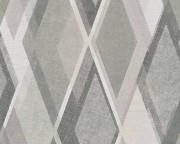 35591-4 Pop Colors AS Cration Германия