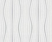 35597-1 Pop Colors AS Cration Германия