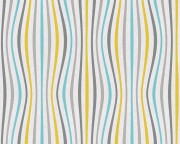 35597-2 Pop Colors AS Cration Германия