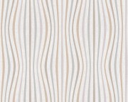 35597-3 Pop Colors AS Cration Германия