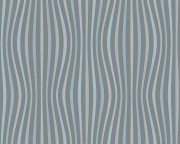 35597-4 Pop Colors AS Cration Германия